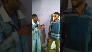 kia are chasme  hero fur you want ##love