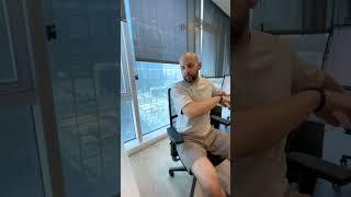 כשמתקשר לקוח...