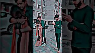 ROMANTIC LOVE STATUS || 4K FULL SCREEN WHATSAPP #status #tiktok #youtube #ytshort #instagram