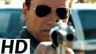 The Last Stand hd 2013 full movie english Arnold Schwarzenegger