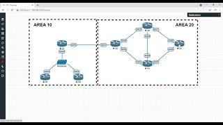 CCIE Enterprise IS-IS Part 8:  Filtering, Distribute-lists, and Prefix Suppression