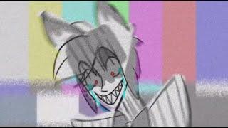 Hazbin Hotel funny 18