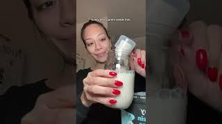 elevate your morning coffee routine with Javvy Protein Coffee 