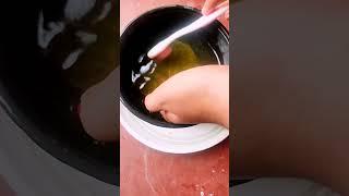 How to make skeleton leaves#skeleton #rachanadas #shortfeed #drawing #viral