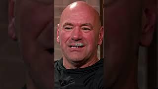 How Dana White & Howie Mandel Tricked Entire World 