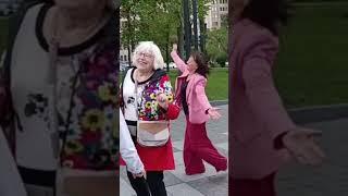 Kharkiv Харьков Танцы 15.06.2025