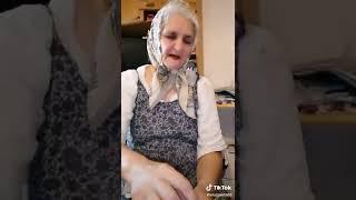 Хреном Можно Хорошо Прогреть Спину. Хрен Употребляют с Мясными Блюдами #9