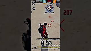 Tap king ️️️|# ff|#gaming#TMgaming #shorts #subscribe