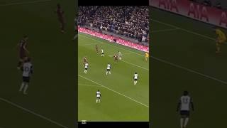 Subscribe.Manchester put on a clinical display to claim a rare win away to Tottenham