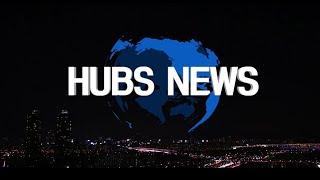 [HUBS NEWS] 2024년 11월 | HUBS