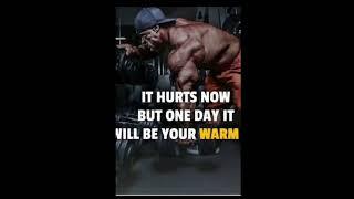 gym motivation status #short#keshavkumar