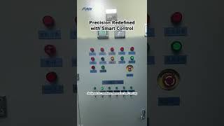 Revolutionize Power Testing with DC Load Bank