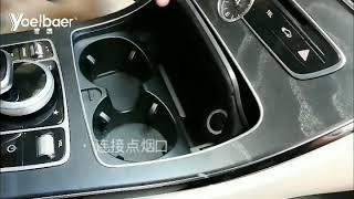 사각지대카메라