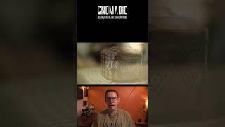 False Color: Use it to achieve perfect exposure #falsecolr #exposure #cinematography #Cnomadic