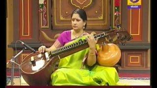 Revathi Sadasivam 04 kelano surati