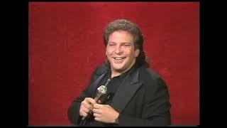 Eddie Brill | September 12, 1988