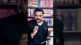 Brijesh Mishra Law Firm