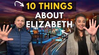 10 Things You Need to Know Before Moving to Elizabeth NJ