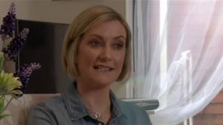 Emma Tyrrell, Facility Manager