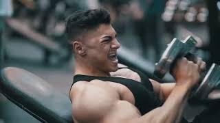 Gym Status | BodyBuilding Status | Andrie Deiu Whatsapp Status | Gym Whatsapp Status #gym