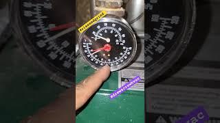 The # Killer of hot-water Gas Boilers️ (must watch️)  #hvac #philly #riseandgrind #boiler