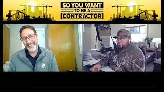 Rebuilding the construction workforce pipeline - Using mixed reality for training #17 - Brian Toppel