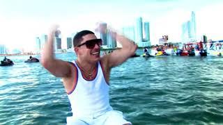 Miami Chiling - Osmani Garcia "La Voz"