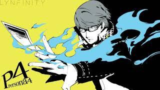 Persona 4 & Persona 4 Golden - Full OST w/ Timestamps