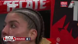 BOXE FEMININO(2)