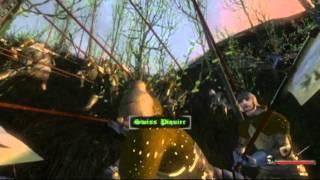 Mount & Blade Warband Knights the last battle-2_3.mp4