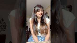 Jaismeen Jassi New video 2021 || Deep Dhillon ||Jaismeen Jassi new song 2021 ||