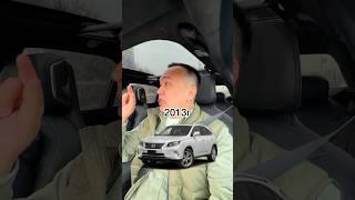 Долларовый миллионер из Китая  (клиника ALAMiS в г.Алматы)