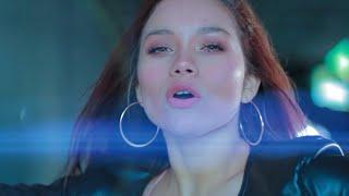 Jacky Jacky - Se Acabo (Official Video)