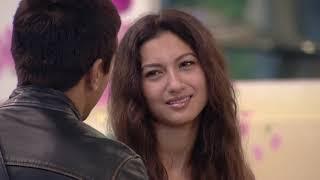 Bigg Boss 7 Compilation #1 | Big Brother Universe