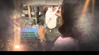Amazing Indians - Sushma Verma