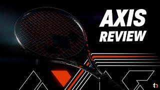 Diadem Axis Review - 98 and 100
