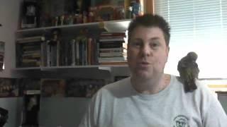 Sub-to Mortgage Assignment Insurance