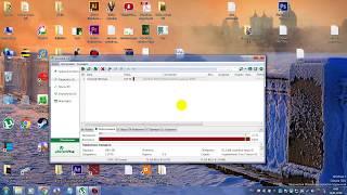 ошибка write to disk utorrent