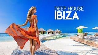 Ibiza Summer Mix 2024  Best Of Tropical Deep House Music Chill Out Mix 2023  Chillout Lounge