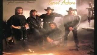 Restless Heart - Sweet Auburn (1990)