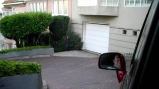 Lombard St