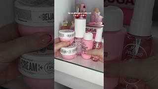 Ya huele a VERANO️#parati #makeup #sheglam #beauty #foryou #unboxing #soldejaneiro #sephora