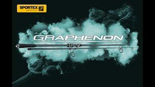 CARPFISHING | GRAPHENON