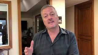 Rent Insurance