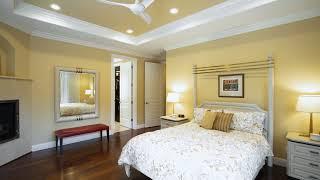 16780 Frank Ave, Los Gatos | VKG Real Estate Group