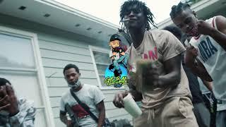 Frozonee x 900 Spook x Lil Nut x Newkirk - “Big Bands“ (Official Music Video)