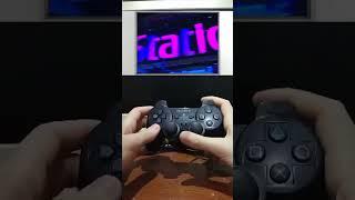 PlayStation 2 #ps2#ps#gameplay #games #gaming #ps5 #ps4