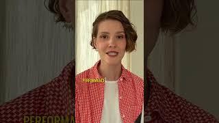 Айтишники, которые не выучили английский #айтишник #какучитьанглийский #собеседованиенаанглийском