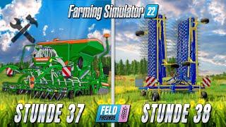 LS22 | BEGINNER TO WINNER  FOLGE 19 [FELD FREUNDE]