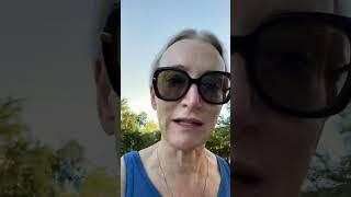 What’s really happening with NAR- boots on the ground as a full time realtor. Sellers alert!